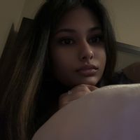 TikTok Account - https://p16-amd-va.tiktokcdn.com/tos-maliva-avt-0068/81d4f560a6e872a9391ae8d811632cae~tplv-tiktokx-cropcenter:200:200.jpeg