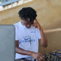 TikTok Account - https://p16-amd-va.tiktokcdn.com/tos-maliva-avt-0068/81d6145e707ba00365c144f5e1ca0693~tplv-tiktokx-cropcenter:200:200.jpeg