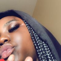 TikTok Account - https://p16-amd-va.tiktokcdn.com/tos-maliva-avt-0068/81d8338e2eed19b0d2cc8db021f93a18~tplv-tiktokx-cropcenter:200:200.jpeg