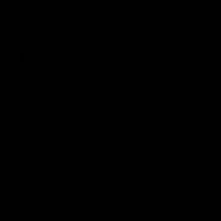 marianasegunda_