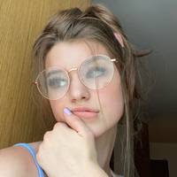 TikTok Account - brookemonk_