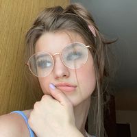 TikTok Account Photo