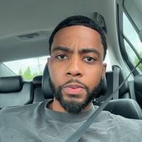 TikTok Account - https://p16-amd-va.tiktokcdn.com/tos-maliva-avt-0068/81de45fcf8434d12087981a2bb8e71ca~tplv-tiktokx-cropcenter-q:200:200:q70.jpg