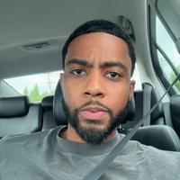 original sound - jalenjkeys