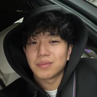 TikTok Sound - AMIRandBAHON