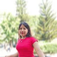 maryuri.miranda41