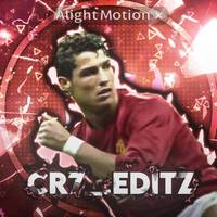 cr7_.ampp69