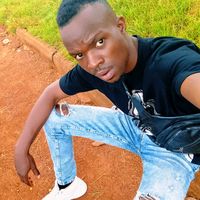 TikTok Account - https://p16-amd-va.tiktokcdn.com/tos-maliva-avt-0068/81f1ed9d4f9485d72f1237f411f14608~tplv-tiktokx-cropcenter:200:200.jpeg