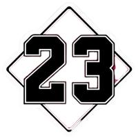 original sound - lirikomg23