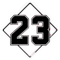 TikTok Account - https://p16-amd-va.tiktokcdn.com/tos-maliva-avt-0068/81f4b3c6e8f5c679cd9d12ecba7cb367~tplv-tiktokx-cropcenter:200:200.jpeg