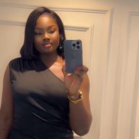 TikTok Account - https://p16-amd-va.tiktokcdn.com/tos-maliva-avt-0068/8202245f62222483cd252ad256d344b5~tplv-tiktokx-cropcenter:200:200.jpeg