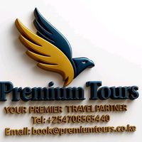 premiumtoursafrica