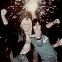 WHY ARE PEOPLE USING THIS