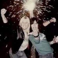 TikTok Account - https://p16-amd-va.tiktokcdn.com/tos-maliva-avt-0068/820b353bb5d58b8e5de75ee25b40b3a7~tplv-tiktokx-cropcenter:200:200.jpeg