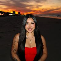missstephaniele