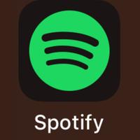 original sound
