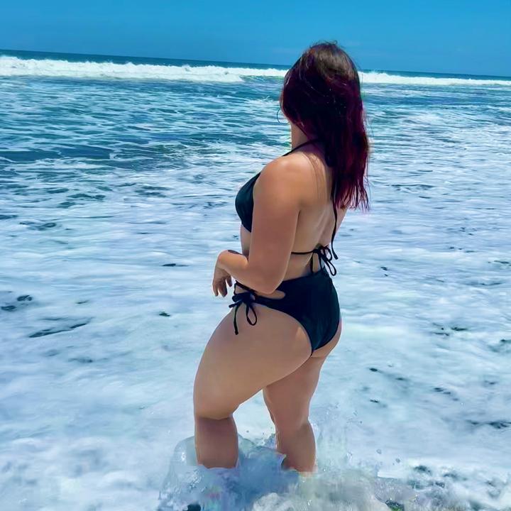 aris_c00