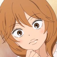 TikTok Account - https://p16-amd-va.tiktokcdn.com/tos-maliva-avt-0068/82102e808dad87f8bf0b3b7c7e83e1a2~tplv-tiktokx-cropcenter:200:200.jpeg