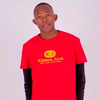 TikTok Account - https://p16-amd-va.tiktokcdn.com/tos-maliva-avt-0068/8216a12f7c222b1606e85e278f3b53e6~tplv-tiktokx-cropcenter:200:200.jpeg