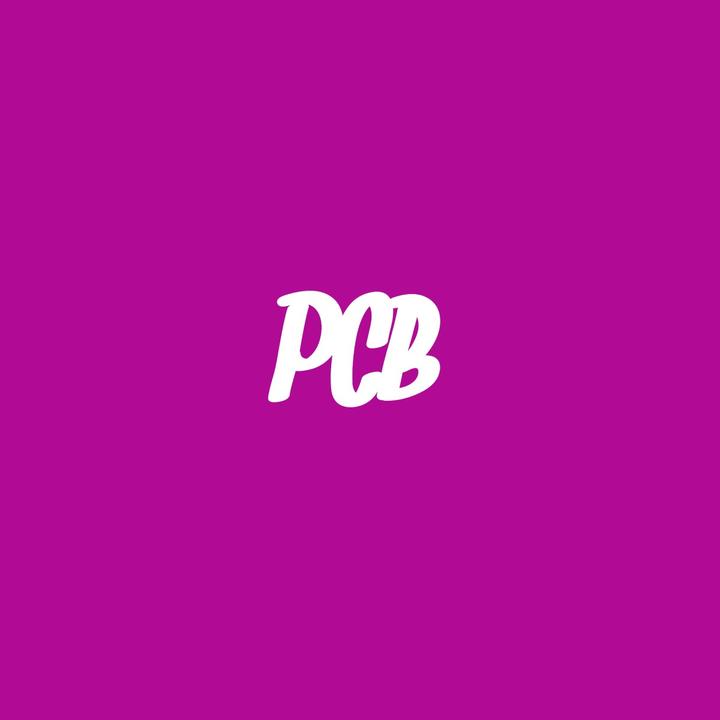PopCulture’sBest - original sound - popculturesbest