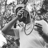 TikTok Account - https://p16-amd-va.tiktokcdn.com/tos-maliva-avt-0068/8218b4ab0655f1eeb5d196eaf60f5824~tplv-tiktokx-cropcenter:200:200.jpeg