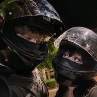 tima_elha04