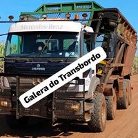 galera_do_transbordo