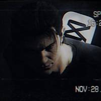TikTok Account - https://p16-amd-va.tiktokcdn.com/tos-maliva-avt-0068/82201310978a2be1d4abb2052ebe0fe0~tplv-tiktokx-cropcenter-q:200:200:q70.jpg