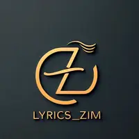 TikTok Account - lyrics_zim