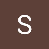 TikTok Account - https://p16-amd-va.tiktokcdn.com/tos-maliva-avt-0068/8228f107fd1a0f071c106172f5a8fe3c~tplv-tiktokx-cropcenter-q:200:200:q70.jpg