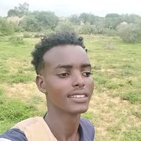 xasan.afyare