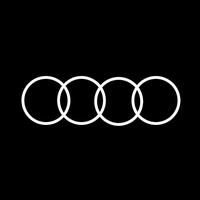 original sound - glenmoreaudi