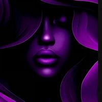 TikTok Account - https://p16-amd-va.tiktokcdn.com/tos-maliva-avt-0068/823445224572b60bbf944800cdf861c7~tplv-tiktokx-cropcenter:200:200.jpeg