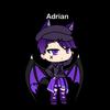 Adrian Hearts - @adrian_hearts - TikTok