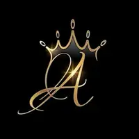 hjta....123