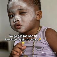 emmanuelenoch05