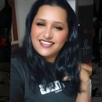 magna.ferreira.oficial