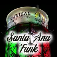 original sound - sa_funk1503