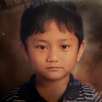 aditya.puma.14