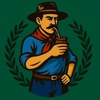 ivaanagus