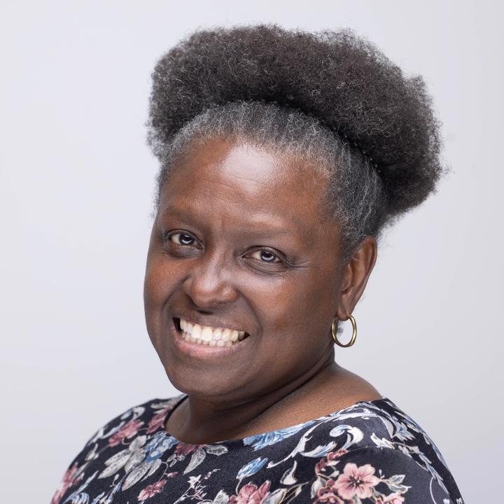 adedunla