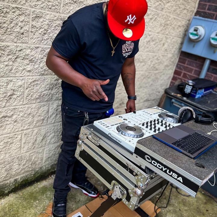 djboogs