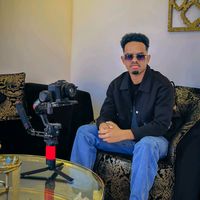 filmmakerr_rk