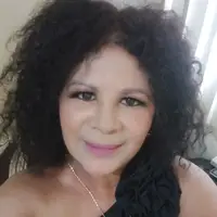 lidiagamboa3794