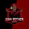 Why Bother - @why.bother.gaming - TikTok