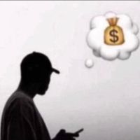 abdul_shinkafi_