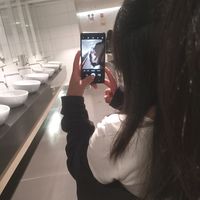 ieesy0