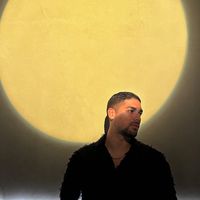 TikTok Account Photo