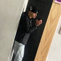 TikTok Account Photo