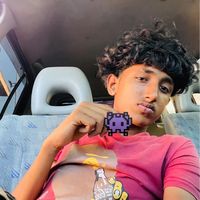 TikTok Account - https://p16-amd-va.tiktokcdn.com/tos-maliva-avt-0068/8269f5fd7581be3e4d12bd30c21e1553~tplv-tiktokx-cropcenter:200:200.jpeg